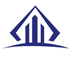 考斯特萊科溫泉酒店 Logo